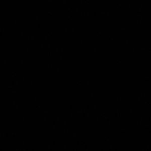 Meet your Posher, Kaylynn